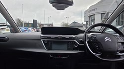 2021 (21) CITROEN GRAND C4 SPACETOURER 1.5 BlueHDi 130 Shine 5dr EAT8 5239319