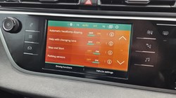2021 (21) CITROEN GRAND C4 SPACETOURER 1.5 BlueHDi 130 Shine 5dr EAT8 5239324