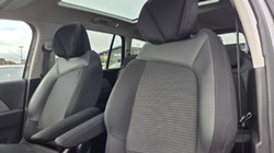 2021 (21) CITROEN GRAND C4 SPACETOURER 1.5 BlueHDi 130 Shine 5dr EAT8 5239313
