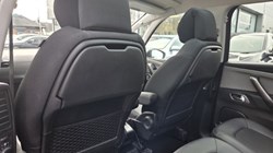2021 (21) CITROEN GRAND C4 SPACETOURER 1.5 BlueHDi 130 Shine 5dr EAT8 5239307