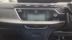 2021 (21) CITROEN GRAND C4 SPACETOURER 1.5 BlueHDi 130 Shine 5dr EAT8 5239318