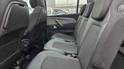 2021 (21) CITROEN GRAND C4 SPACETOURER 1.5 BlueHDi 130 Shine 5dr EAT8 5239309