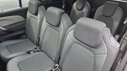 2021 (21) CITROEN GRAND C4 SPACETOURER 1.5 BlueHDi 130 Shine 5dr EAT8 5239310