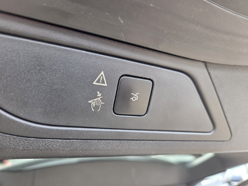 2021 (21) CITROEN GRAND C4 SPACETOURER 1.5 BlueHDi 130 Shine 5dr EAT8 5239306