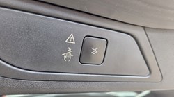 2021 (21) CITROEN GRAND C4 SPACETOURER 1.5 BlueHDi 130 Shine 5dr EAT8 5239306