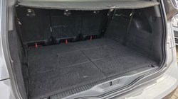 2021 (21) CITROEN GRAND C4 SPACETOURER 1.5 BlueHDi 130 Shine 5dr EAT8 5239303