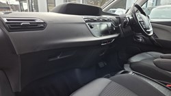 2021 (21) CITROEN GRAND C4 SPACETOURER 1.5 BlueHDi 130 Shine 5dr EAT8 5239311