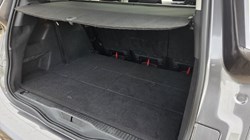 2021 (21) CITROEN GRAND C4 SPACETOURER 1.5 BlueHDi 130 Shine 5dr EAT8 5239304