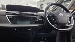 2021 (21) CITROEN GRAND C4 SPACETOURER 1.5 BlueHDi 130 Shine 5dr EAT8 5239320