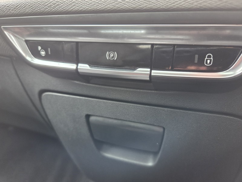 2021 (21) CITROEN GRAND C4 SPACETOURER 1.5 BlueHDi 130 Shine 5dr EAT8 5239331