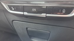 2021 (21) CITROEN GRAND C4 SPACETOURER 1.5 BlueHDi 130 Shine 5dr EAT8 5239331