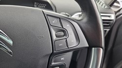 2021 (21) CITROEN GRAND C4 SPACETOURER 1.5 BlueHDi 130 Shine 5dr EAT8 5239316