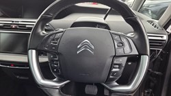 2021 (21) CITROEN GRAND C4 SPACETOURER 1.5 BlueHDi 130 Shine 5dr EAT8 5239317