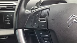 2021 (21) CITROEN GRAND C4 SPACETOURER 1.5 BlueHDi 130 Shine 5dr EAT8 5239315