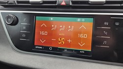 2021 (21) CITROEN GRAND C4 SPACETOURER 1.5 BlueHDi 130 Shine 5dr EAT8 5239325
