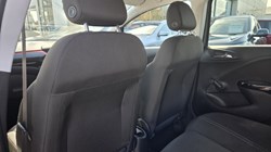 2019 (19) VAUXHALL CORSA 1.4 Griffin 5dr 5255943