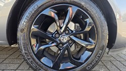 2019 (19) VAUXHALL CORSA 1.4 Griffin 5dr 5255929