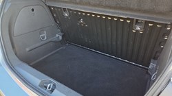 2019 (19) VAUXHALL CORSA 1.4 Griffin 5dr 5255941