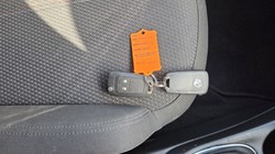 2019 (19) VAUXHALL CORSA 1.4 Griffin 5dr 5255962