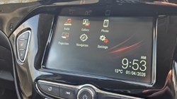 2019 (19) VAUXHALL CORSA 1.4 Griffin 5dr 5255958