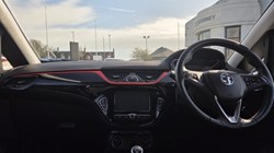 2019 (19) VAUXHALL CORSA 1.4 Griffin 5dr 5255945