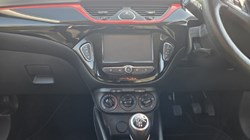 2019 (19) VAUXHALL CORSA 1.4 Griffin 5dr 5255947