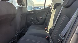 2019 (19) VAUXHALL CORSA 1.4 Griffin 5dr 5255944
