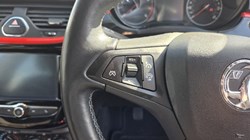 2019 (19) VAUXHALL CORSA 1.4 Griffin 5dr 5255951
