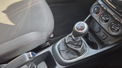 2019 (19) VAUXHALL CORSA 1.4 Griffin 5dr 5255955