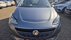 2019 (19) VAUXHALL CORSA 1.4 Griffin 5dr 5255932