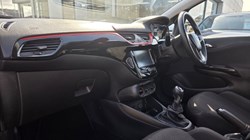 2019 (19) VAUXHALL CORSA 1.4 Griffin 5dr 5255948