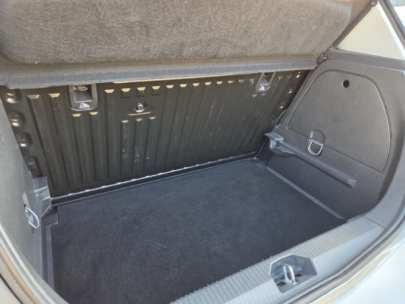 2019 (19) VAUXHALL CORSA 1.4 Griffin 5dr 5255940