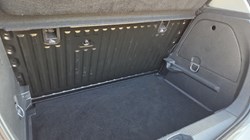 2019 (19) VAUXHALL CORSA 1.4 Griffin 5dr 5255940