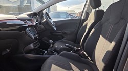 2019 (19) VAUXHALL CORSA 1.4 Griffin 5dr 5255949