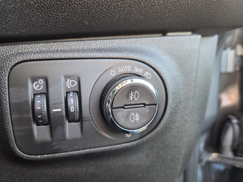 2019 (19) VAUXHALL CORSA 1.4 Griffin 5dr 5255954