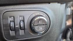 2019 (19) VAUXHALL CORSA 1.4 Griffin 5dr 5255954