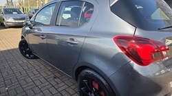 2019 (19) VAUXHALL CORSA 1.4 Griffin 5dr 5255936