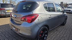 2019 (19) VAUXHALL CORSA 1.4 Griffin 5dr 5255939