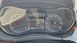 2019 (19) VAUXHALL CORSA 1.4 Griffin 5dr 5255961