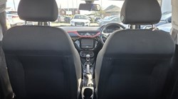 2019 (19) VAUXHALL CORSA 1.4 Griffin 5dr 5255942