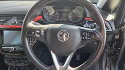 2019 (19) VAUXHALL CORSA 1.4 Griffin 5dr 5255953