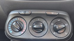 2019 (19) VAUXHALL CORSA 1.4 Griffin 5dr 5255956