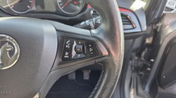 2019 (19) VAUXHALL CORSA 1.4 Griffin 5dr 5255952