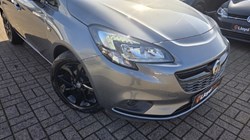 2019 (19) VAUXHALL CORSA 1.4 Griffin 5dr 5255934
