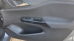 2019 (19) VAUXHALL CORSA 1.4 Griffin 5dr 5255950