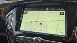 2019 (19) VAUXHALL CORSA 1.4 Griffin 5dr 5255959