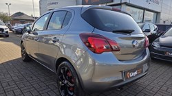2019 (19) VAUXHALL CORSA 1.4 Griffin 5dr 5255937