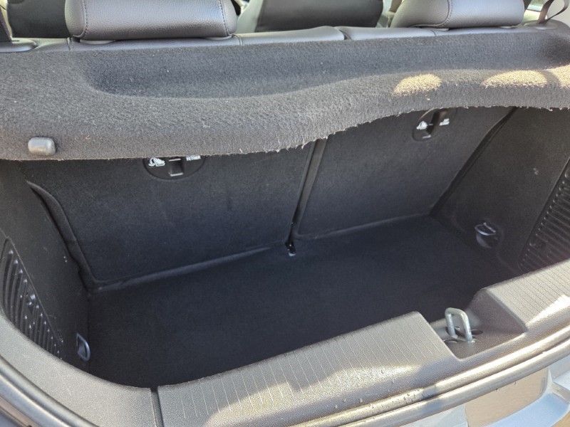 2017 (17) VAUXHALL ADAM 1.4i [100] Slam 3dr 5249058