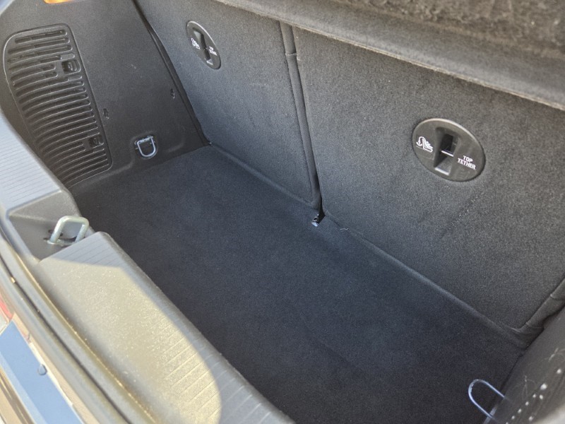 2017 (17) VAUXHALL ADAM 1.4i [100] Slam 3dr 5249059