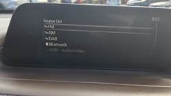 2022 (22) MAZDA CX-30 2.0 e-Skyactiv X MHEV GT Sport 5dr 5280799